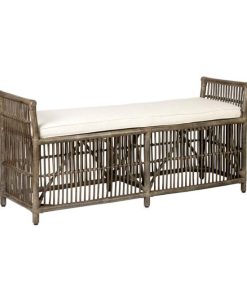 Fixwear.shop84272741a6 1