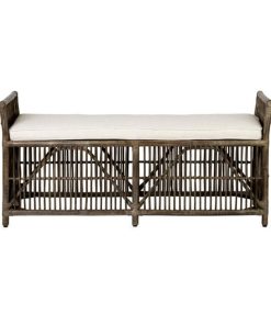 Fixwear.shop84272741a6 2