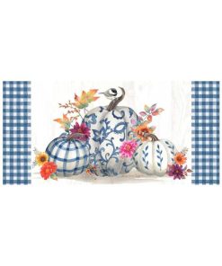 Fixwear.shop8432668488 1