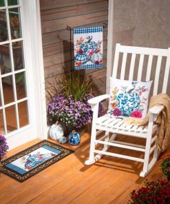 Fixwear.shop8432668488 2