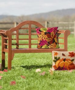 Fixwear.shop844b488403 1