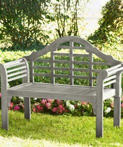 Fixwear.shop844b488403 2