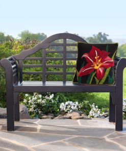 Fixwear.shop844b488403 3