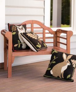 Fixwear.shop844b488403 4