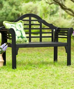 Fixwear.shop844b488403 5