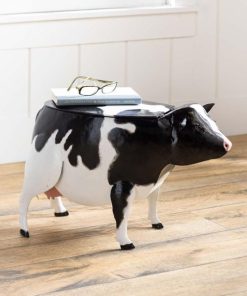 Fixwear.shop844f6ea905 1