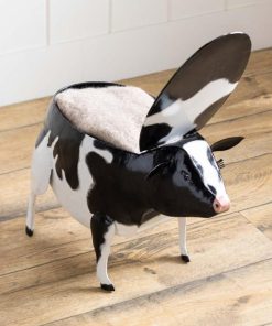 Fixwear.shop844f6ea905 2