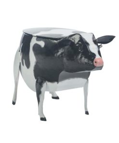 Fixwear.shop844f6ea905 3