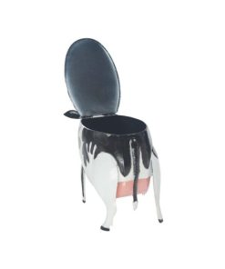 Fixwear.shop844f6ea905 4