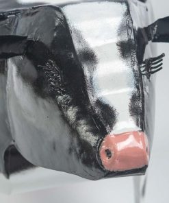 Fixwear.shop844f6ea905 5