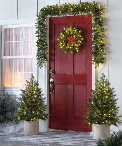 Fixwear.shop846acf5dc5 1