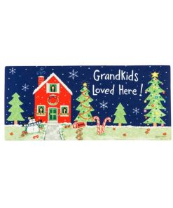 Fixwear.shop84bf5fcd97 1