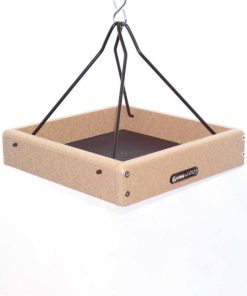 Fixwear.shop84c67f0002 1