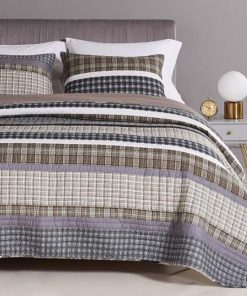 Fixwear.shop84fbce72ac 1