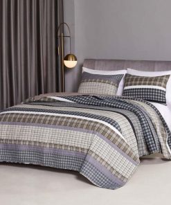 Fixwear.shop84fbce72ac 2