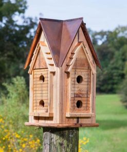 Fixwear.shop85320525eb 1