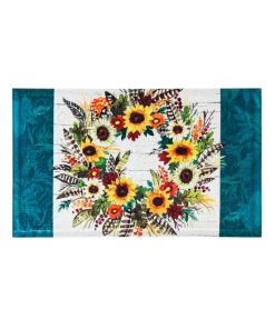 Fixwear.shop8548857af7 1