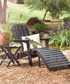 Fixwear.shop855543ab19 2