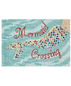 Fixwear.shop857262408b 1