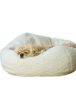 Fixwear.shop85e8ce55a7 1