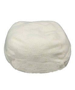 Fixwear.shop85e8ce55a7 2