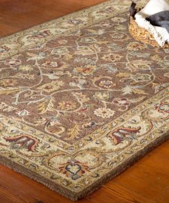 Fixwear.shop85eff6e67a 1