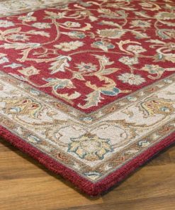 Fixwear.shop85eff6e67a 3