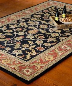 Fixwear.shop85eff6e67a 4