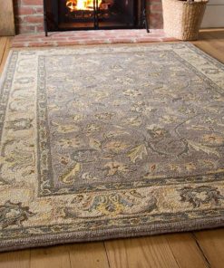 Fixwear.shop85eff6e67a 5