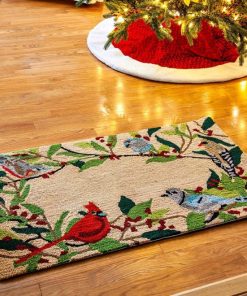 Fixwear.shop85f968f5d8 1