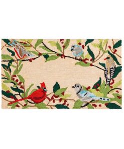 Fixwear.shop85f968f5d8 2