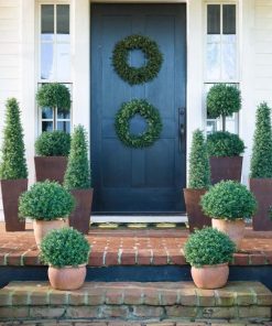 Fixwear.shop8612f7622d 1