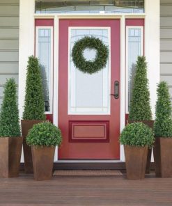 Fixwear.shop8612f7622d 2