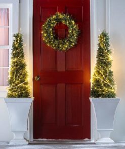 Fixwear.shop8612f7622d 3