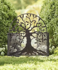 Fixwear.shop8620e1a7f7 1