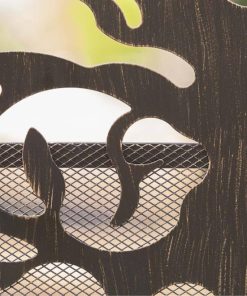 Fixwear.shop8620e1a7f7 2