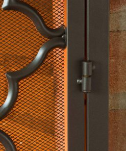 Fixwear.shop8639b93f88 1