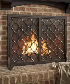 Fixwear.shop8639b93f88 2