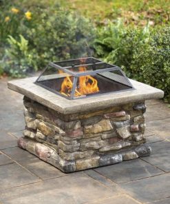 Fixwear.shop867e65b805 1