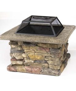 Fixwear.shop867e65b805 2