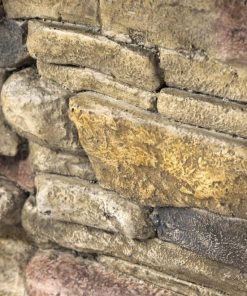 Fixwear.shop867e65b805 3