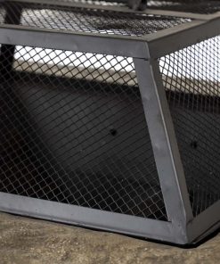 Fixwear.shop867e65b805 4