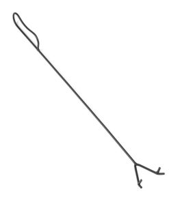 Fixwear.shop867e65b805 5