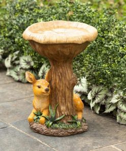 Fixwear.shop86a91b3c2b 1