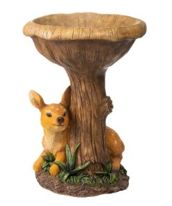 Fixwear.shop86a91b3c2b 2