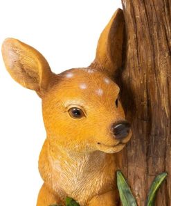 Fixwear.shop86a91b3c2b 3