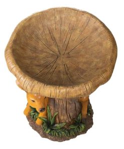 Fixwear.shop86a91b3c2b 4