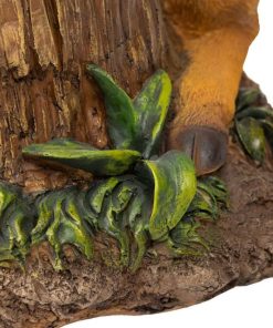 Fixwear.shop86a91b3c2b 5