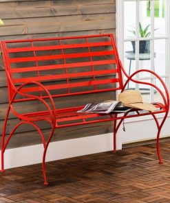 Fixwear.shop86d13360bc 1