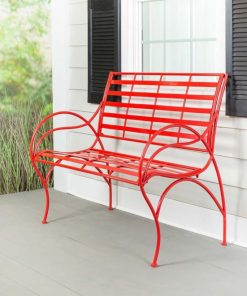 Fixwear.shop86d13360bc 2